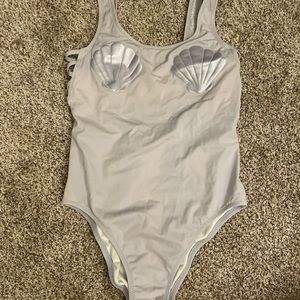 Victoria’s Secret one piece swimsuit size xs